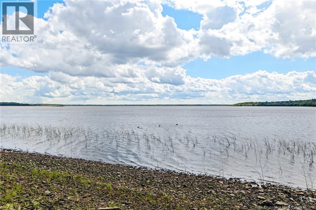 301 Sand Point Road - Image 16