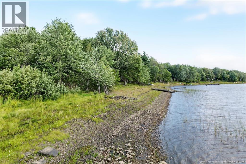 301 Sand Point Road - Image 17