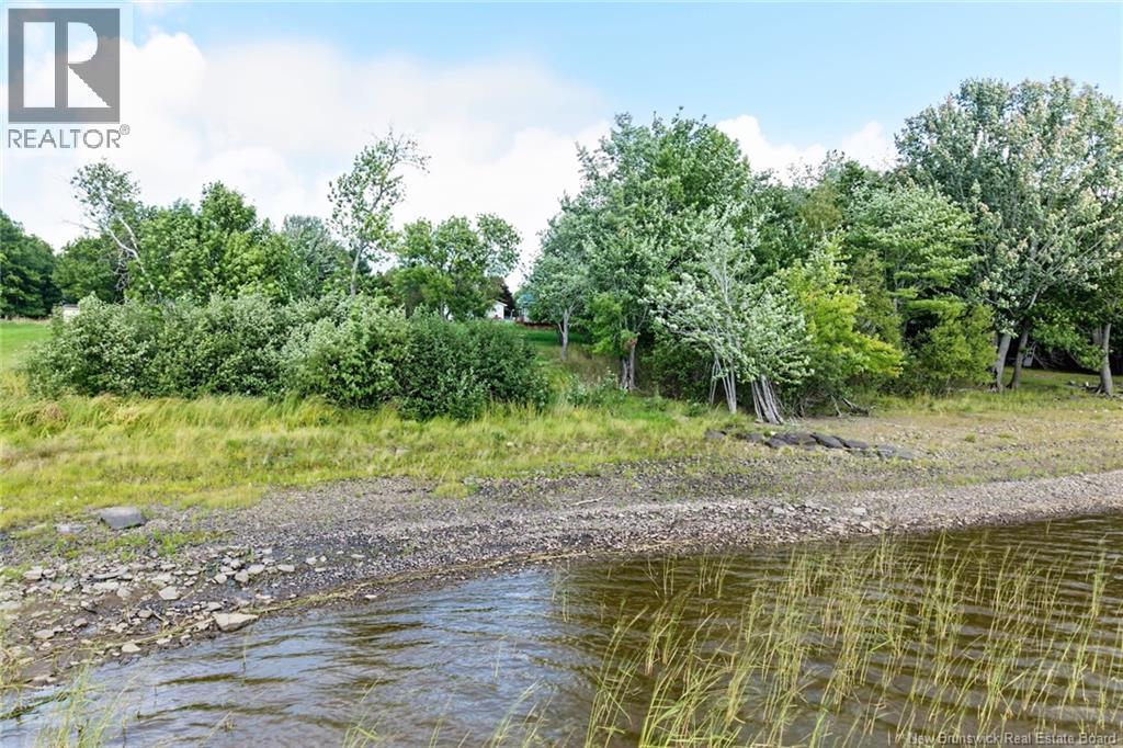301 Sand Point Road - 18