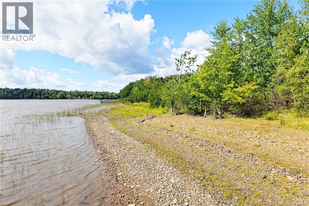 301 Sand Point Road - 19