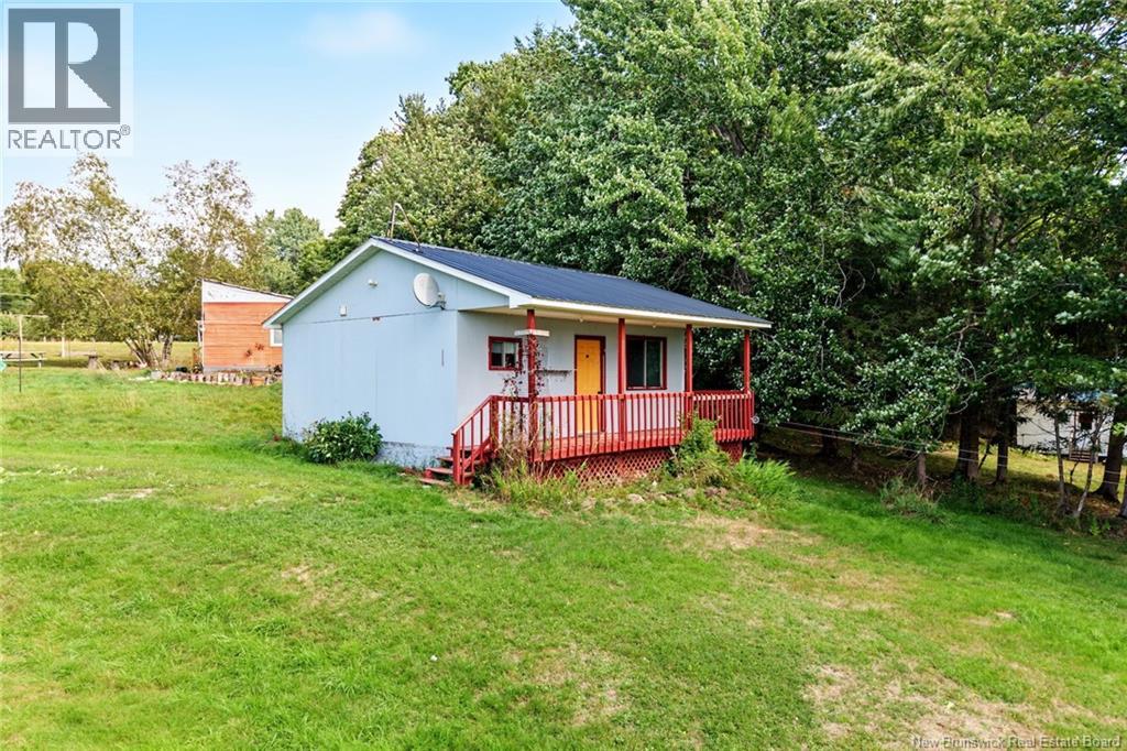 301 Sand Point Road - 2