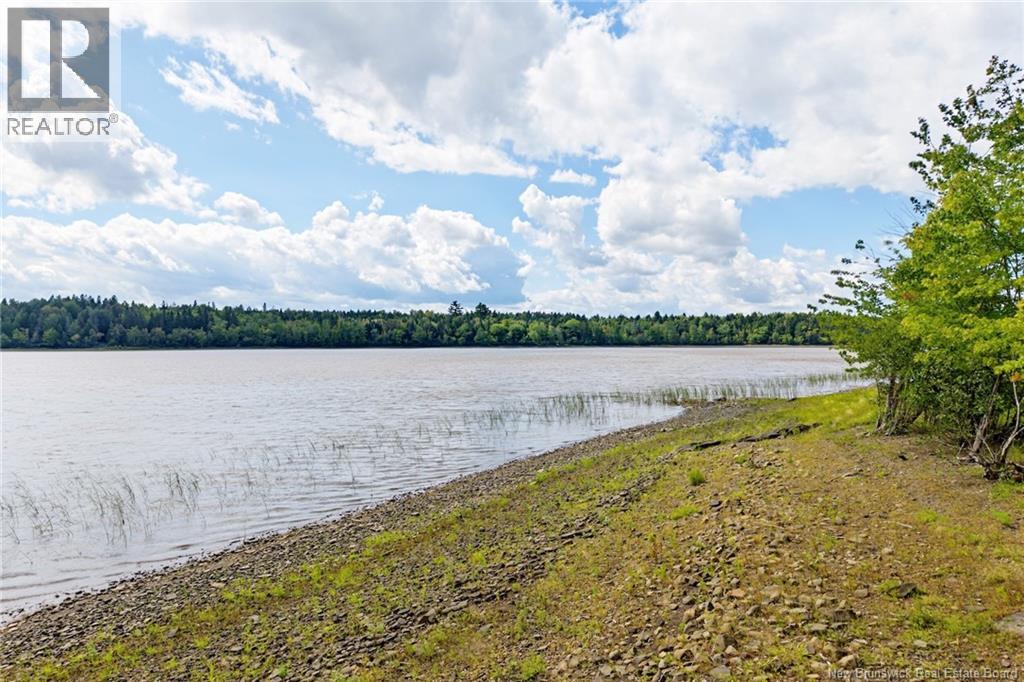 301 Sand Point Road - 20