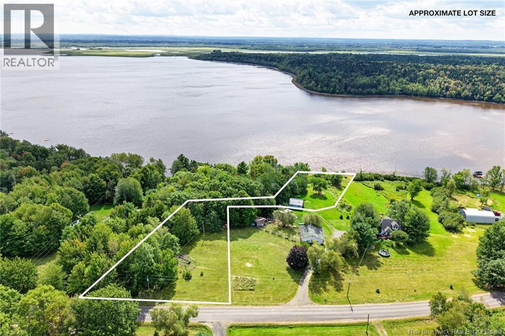 301 Sand Point Road - 21