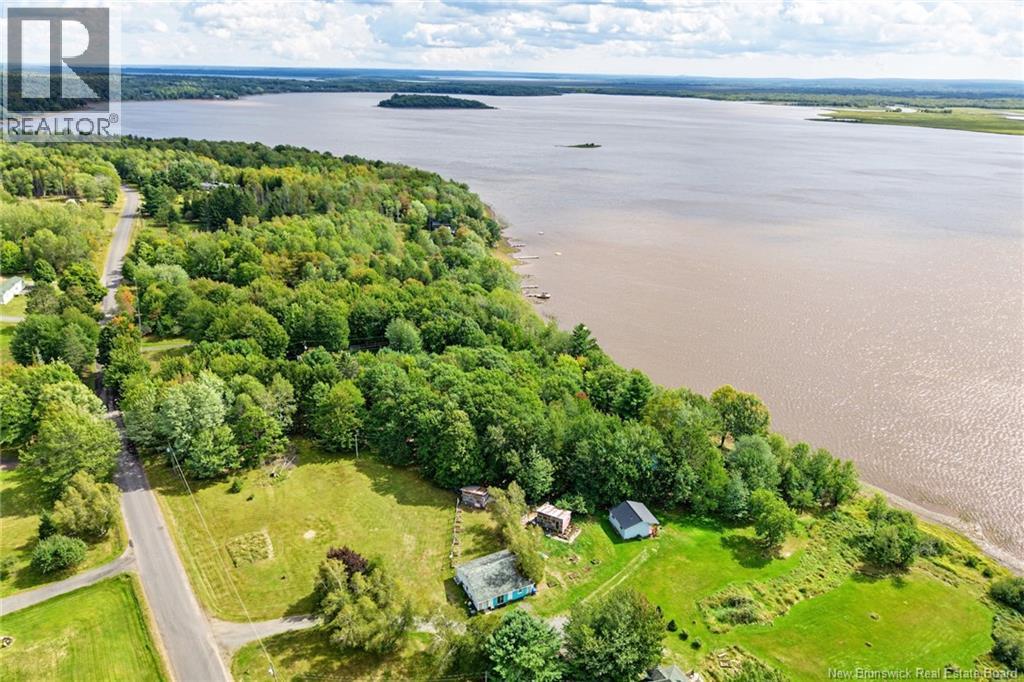 301 Sand Point Road - Image 22