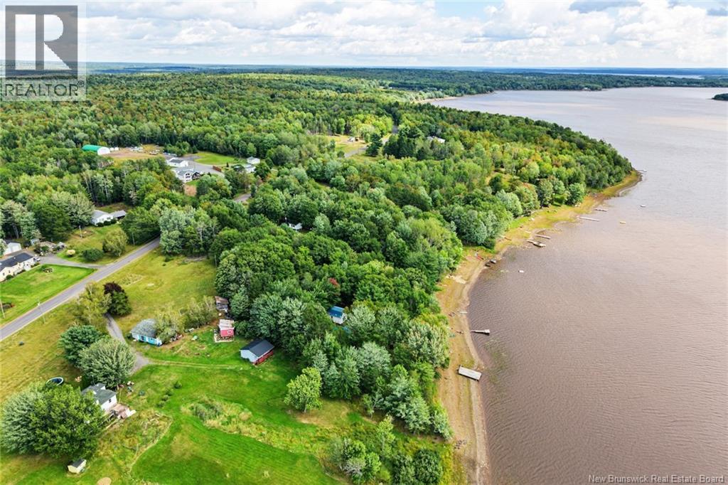 301 Sand Point Road - Image 23