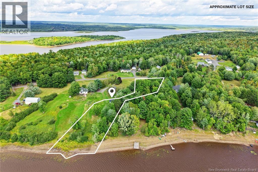 301 Sand Point Road - 24