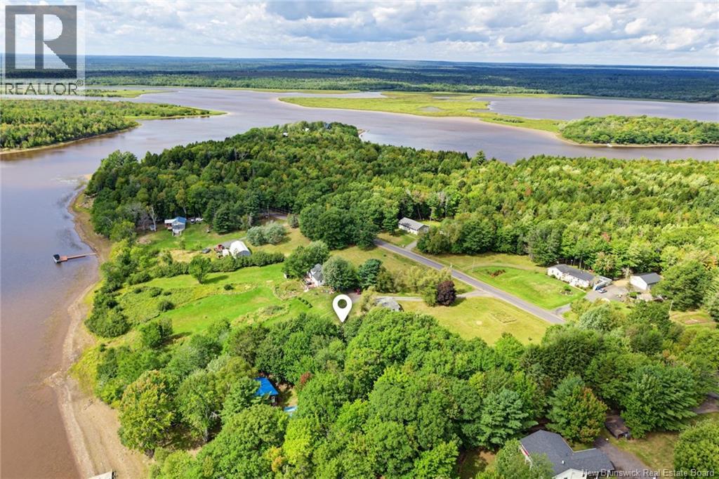 301 Sand Point Road - 25