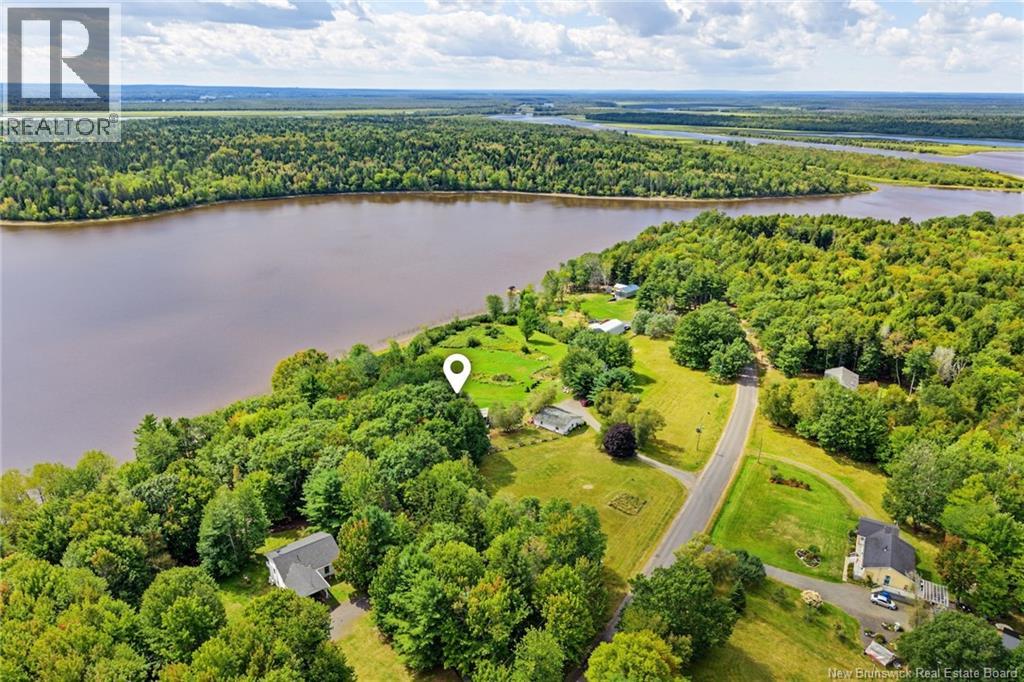 301 Sand Point Road - Image 26
