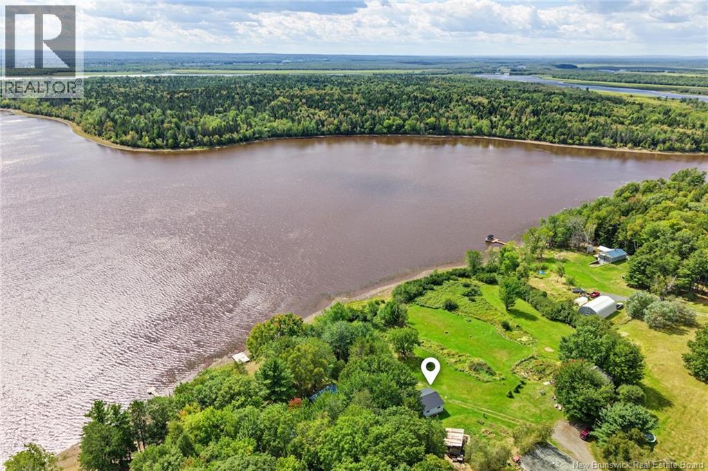 301 Sand Point Road - 27