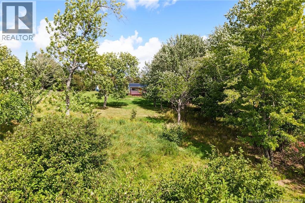 301 Sand Point Road - Image 28