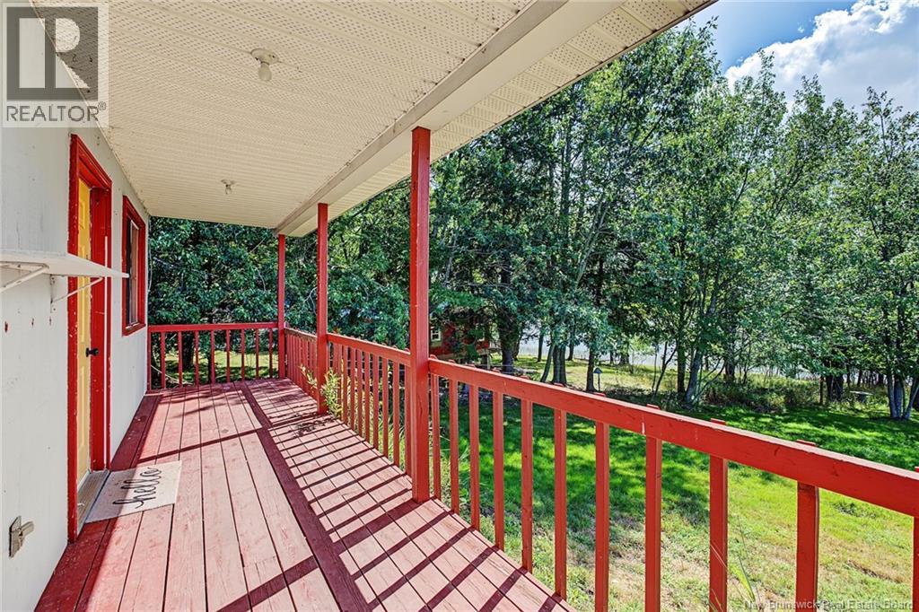 301 Sand Point Road - 29