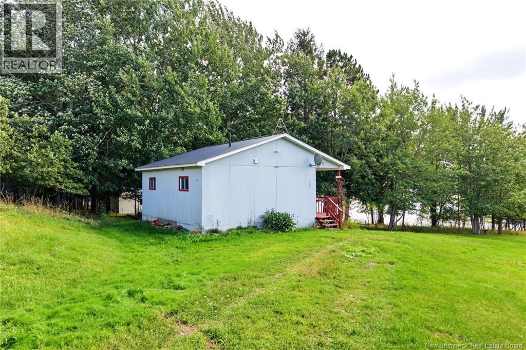 301 Sand Point Road - 3