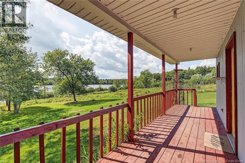 301 Sand Point Road - Image 30