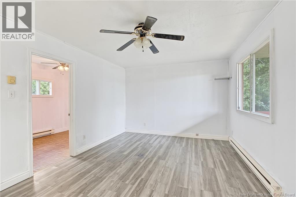 301 Sand Point Road - 31