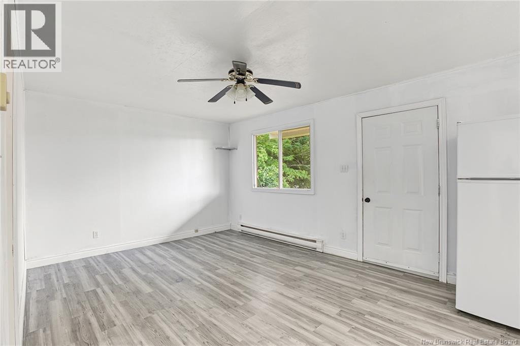 301 Sand Point Road - 32