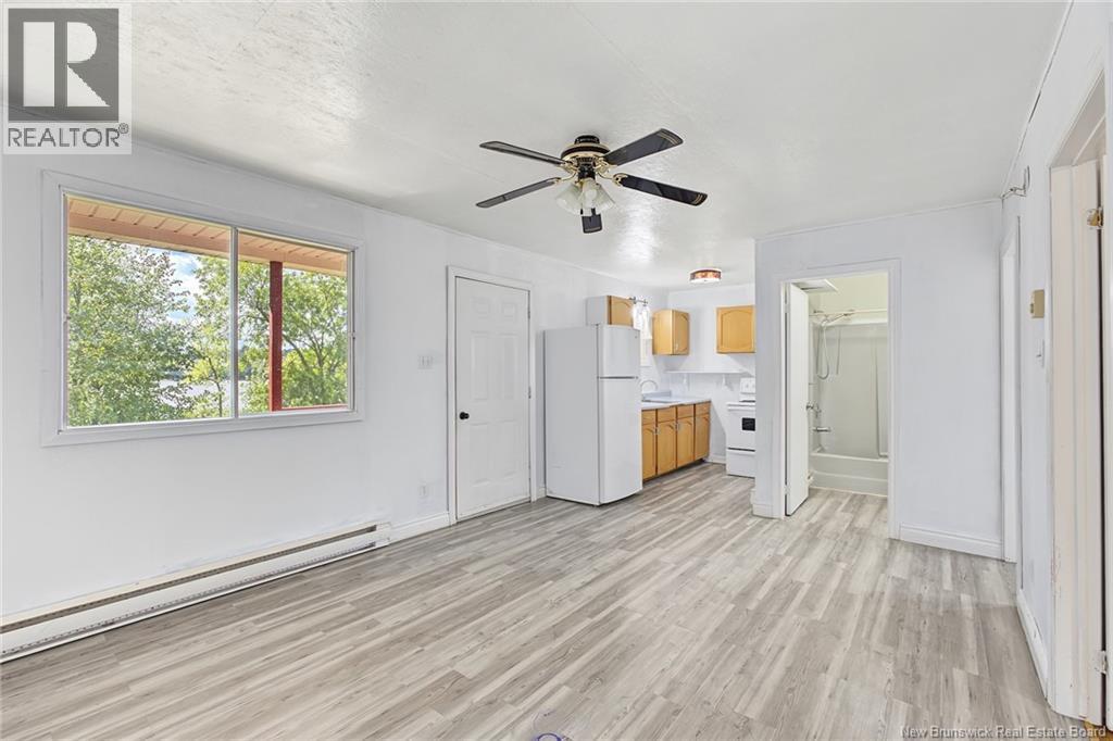 301 Sand Point Road - Image 33