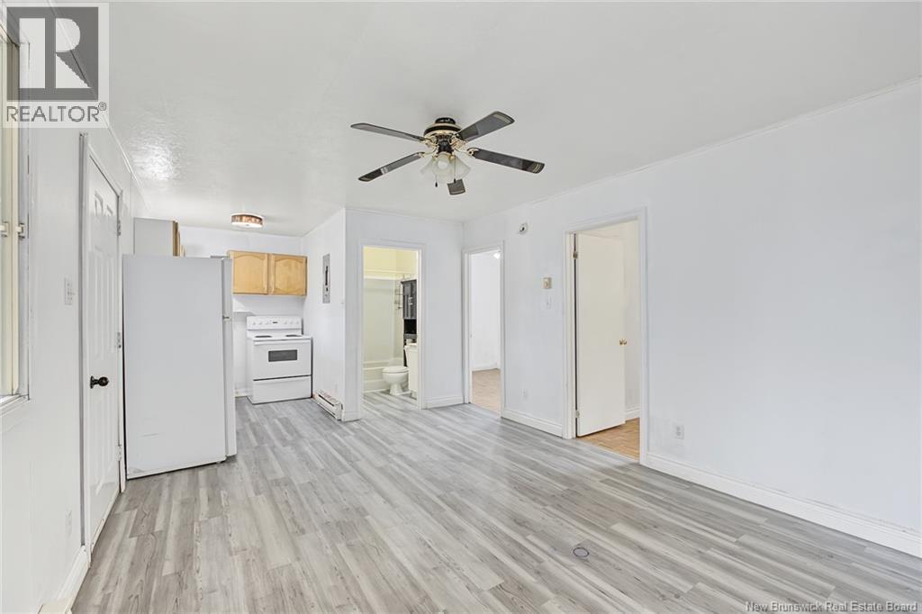 301 Sand Point Road - 34