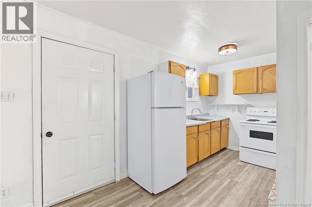 301 Sand Point Road - Image 35