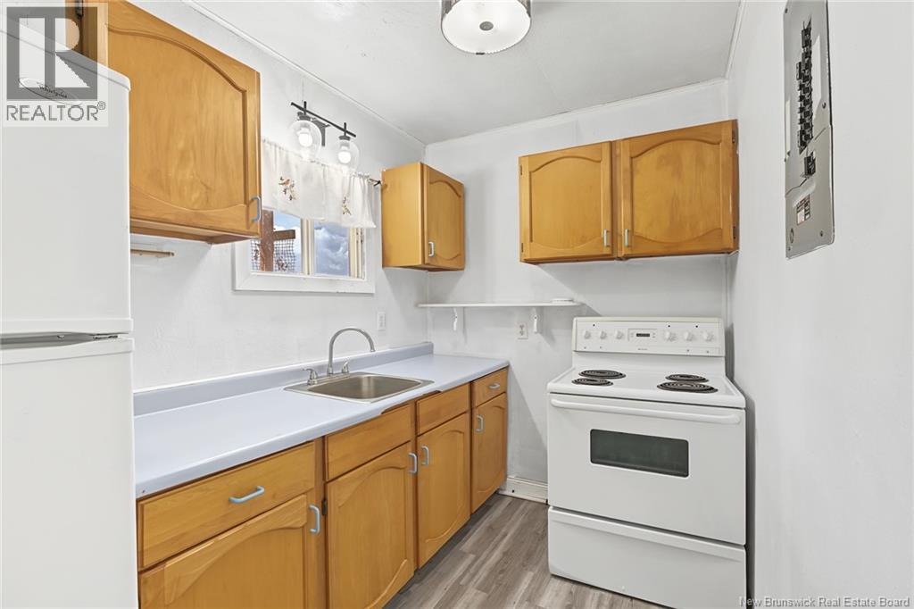 301 Sand Point Road - Image 36