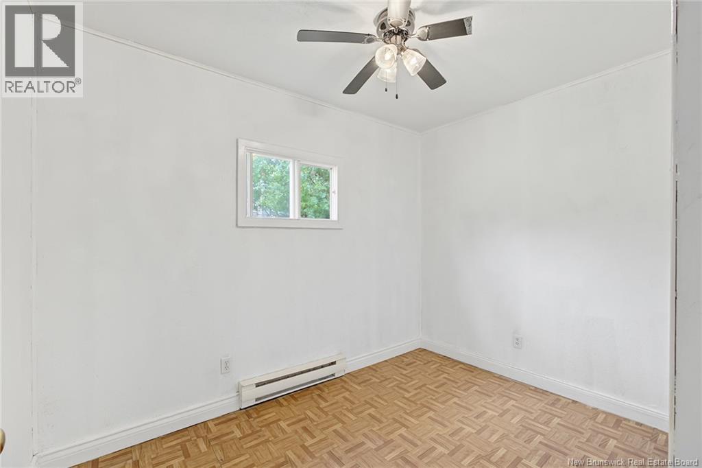 301 Sand Point Road - 37