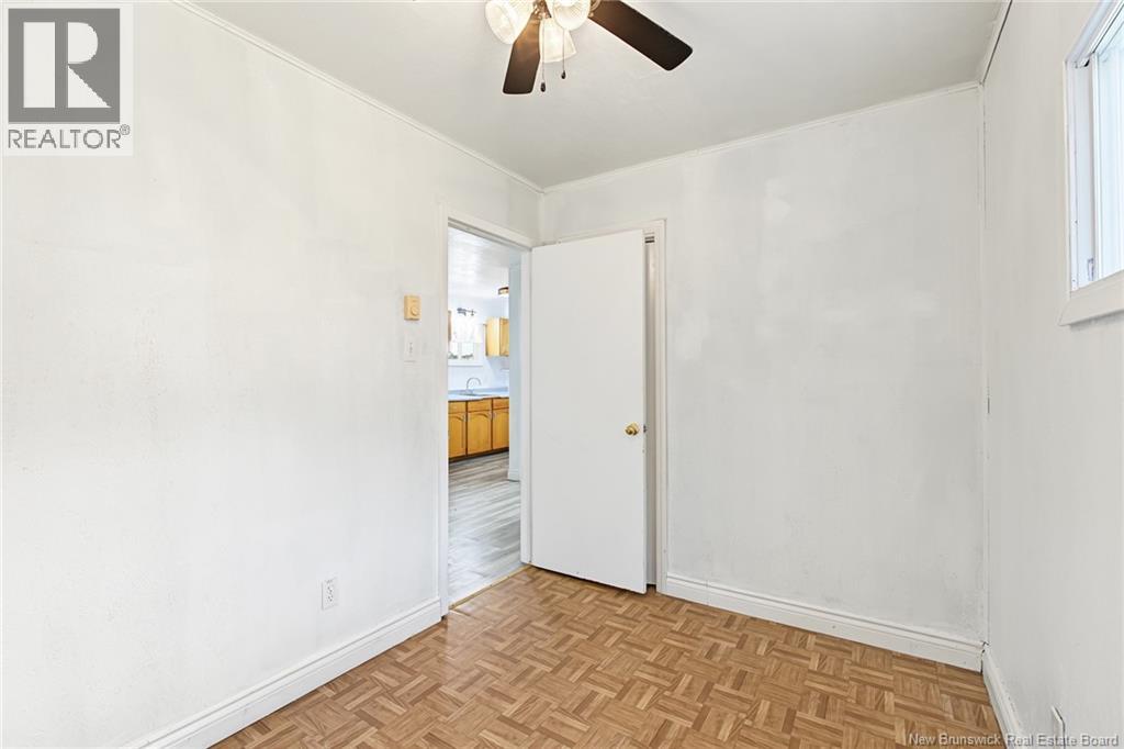 301 Sand Point Road - 38