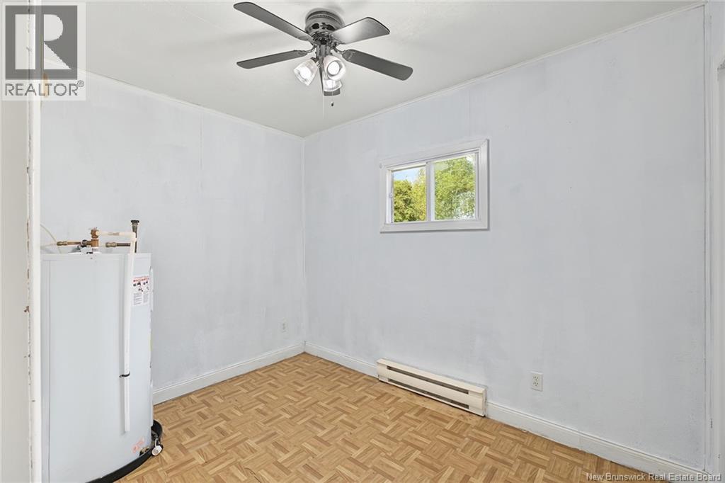 301 Sand Point Road - 39
