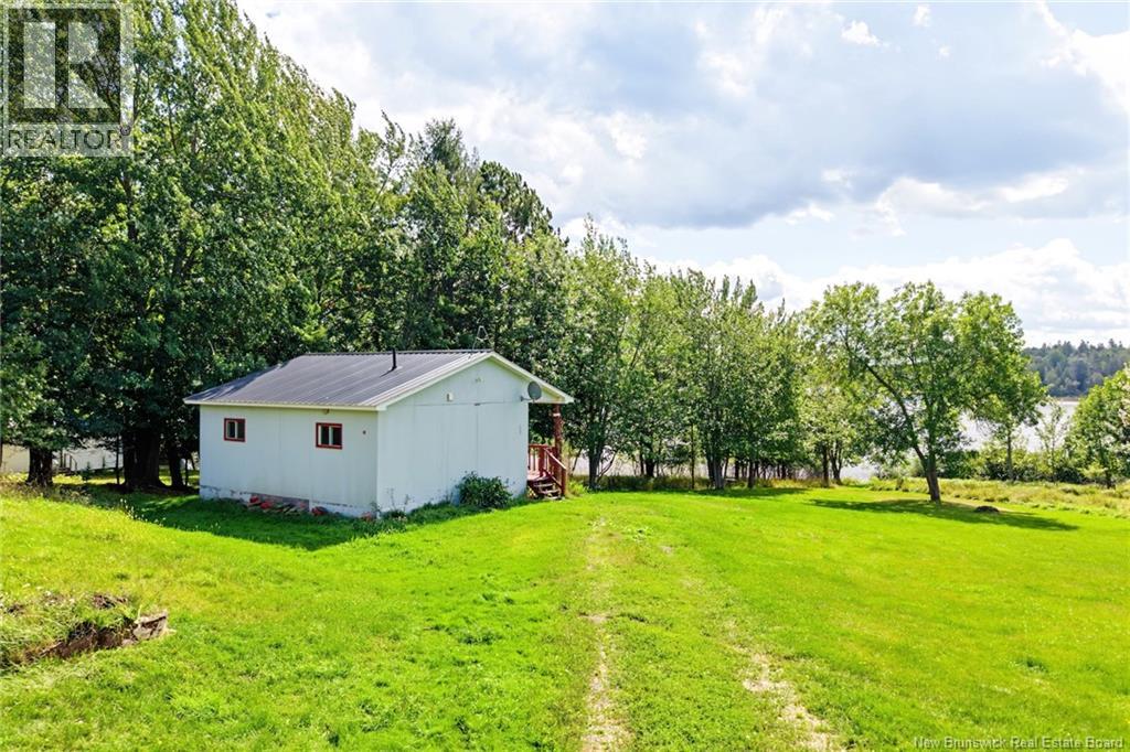 301 Sand Point Road - 4