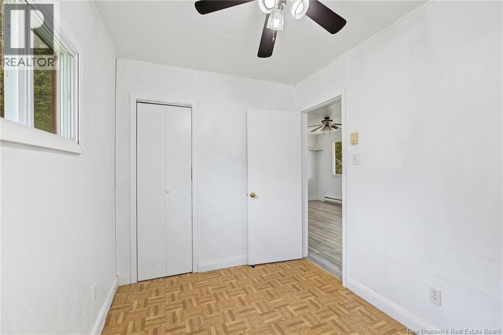 301 Sand Point Road - 40