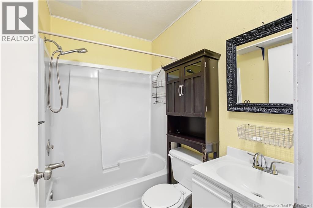 301 Sand Point Road - Image 41