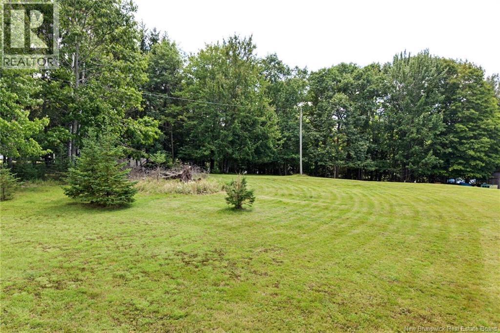 301 Sand Point Road - 42