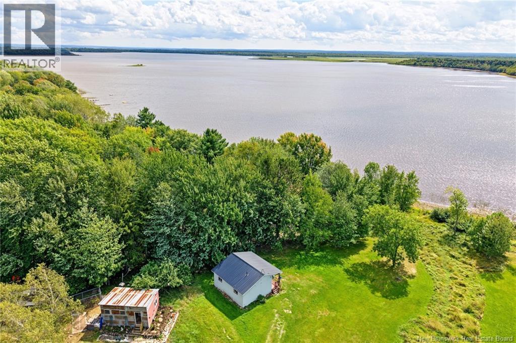 301 Sand Point Road - Image 5