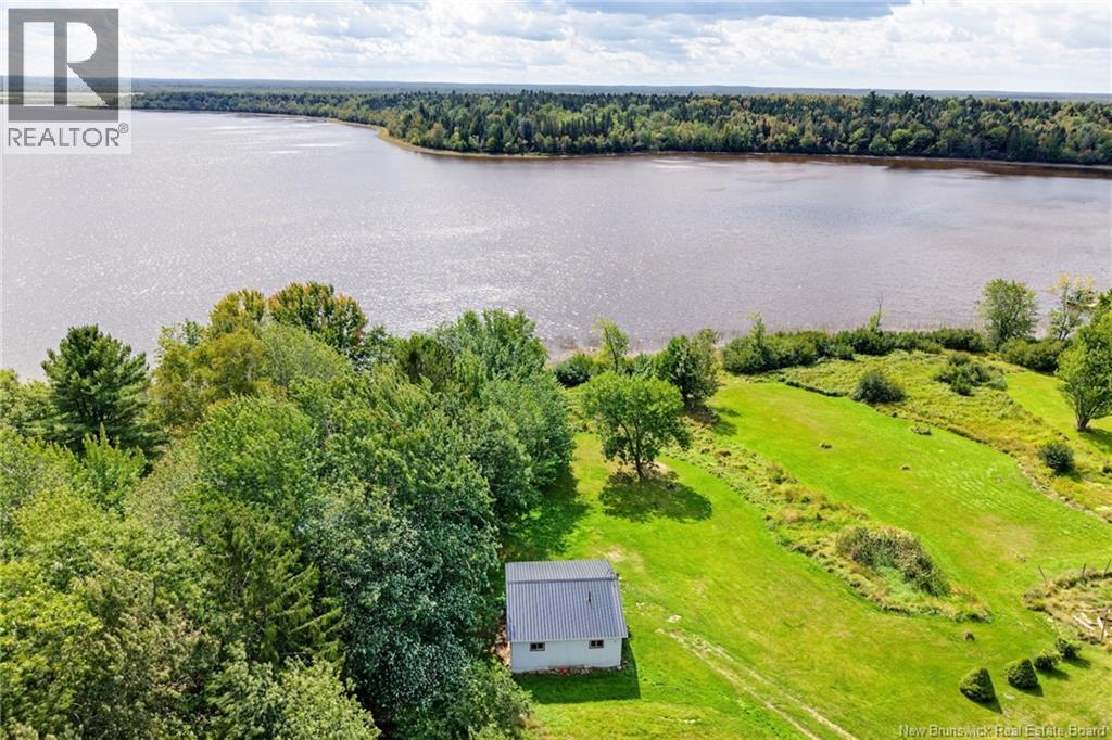 301 Sand Point Road - Image 6