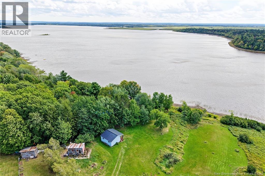 301 Sand Point Road - Image 7