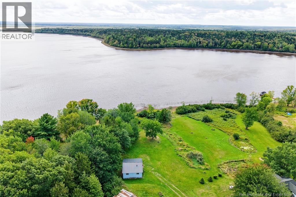 301 Sand Point Road - Image 8