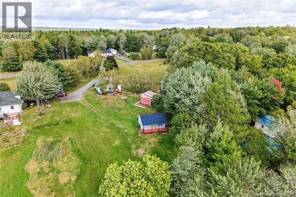 301 Sand Point Road - Image 9