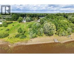 301 Sand Point Road, Lakeville Corner, NB E4B1K9 Photo 10