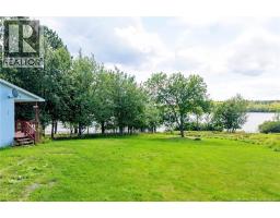 301 Sand Point Road, Lakeville Corner, NB E4B1K9 Photo 11