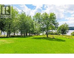 301 Sand Point Road, Lakeville Corner, NB E4B1K9 Photo 12