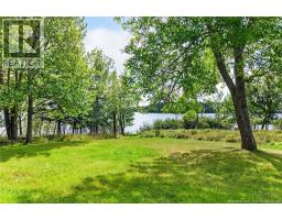 301 Sand Point Road, Lakeville Corner, NB E4B1K9 Photo 13