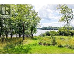 301 Sand Point Road, Lakeville Corner, NB E4B1K9 Photo 14