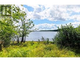 301 Sand Point Road, Lakeville Corner, NB E4B1K9 Photo 15