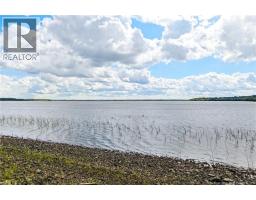 301 Sand Point Road, Lakeville Corner, NB E4B1K9 Photo 16