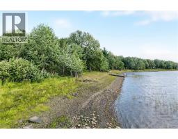 301 Sand Point Road, Lakeville Corner, NB E4B1K9 Photo 17