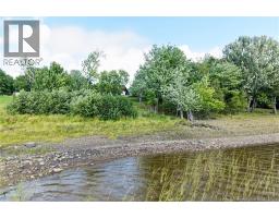 301 Sand Point Road, Lakeville Corner, NB E4B1K9 Photo 18