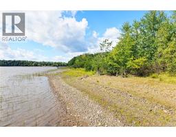 301 Sand Point Road, Lakeville Corner, NB E4B1K9 Photo 19