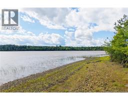 301 Sand Point Road, Lakeville Corner, NB E4B1K9 Photo 20