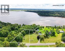 301 Sand Point Road, Lakeville Corner, NB E4B1K9 Photo 21