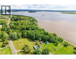 301 Sand Point Road, Lakeville Corner, NB E4B1K9 Photo 22