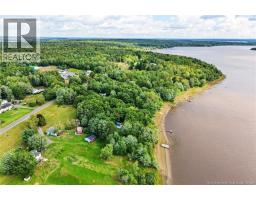 301 Sand Point Road, Lakeville Corner, NB E4B1K9 Photo 23