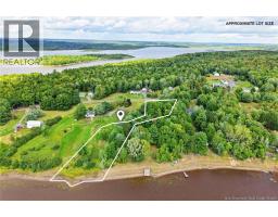 301 Sand Point Road, Lakeville Corner, NB E4B1K9 Photo 24